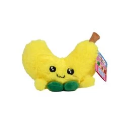 No Brand Fruity Squad Pluchen Knuffel -Bruder Winkel 1989940 fb69296e