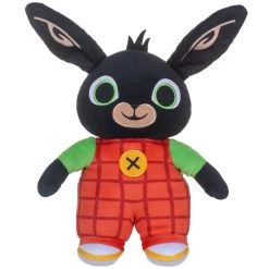 No Brand Bing Superzachte Knuffel Groot - 43 Cm -Bruder Winkel 1990728 fc827f71