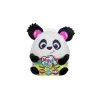 Gear2Play Windy Bums Panda Knuffel
