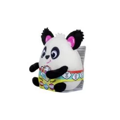 Gear2Play Windy Bums Panda Knuffel -Bruder Winkel 1990731 29fefaba