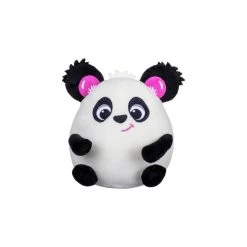 Bruder Winkel -Bruder Winkel 1990731 4cea0f1c