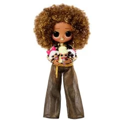 L.O.L. Surprise! Minifamilie Speelsetverzameling 9 L.O.L. Surprise! Minifamilie Speelsetverzameling -Bruder Winkel 1991101 ad17cc20