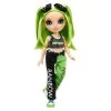 Rainbow High Junior High Pop Jade Hunter