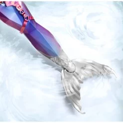 No Brand Mermaze Mermaidz Van Kleur Veranderende Modepop Harmonique -Bruder Winkel 1991169 761ed3b0