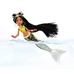 No Brand Mermaze Mermaidz Van Kleur Veranderende Modepop Jordie -Bruder Winkel 1991173 5f4254fd