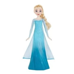 No Brand Disney Frozen Elsa Kroning -Bruder Winkel 1991322 80c80441