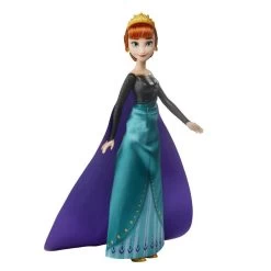 Hasbro Disney Frozen 2 Zingende Koningin Anna Pop -Bruder Winkel 1991323 f27e8589