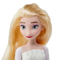 Hasbro Disney Frozen 2 Zingende Koningin Elsa Pop -Bruder Winkel 1991324 7fd8cb97