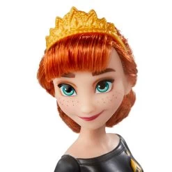 No Brand Disney Frozen 2 Koningin Anna Shimmer Fashion Pop -Bruder Winkel 1991325 acc56aaf