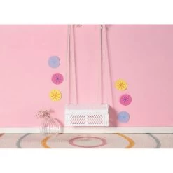 BABY Born Magic Speen Met Ketting -Bruder Winkel 1991334 2925081f