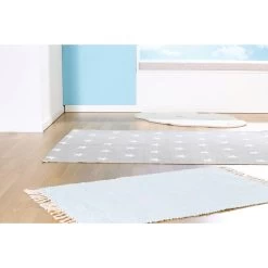 BABY Born Luiertas - Roze -Bruder Winkel 1991795 c4f81fd2