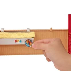 Spirit Stable Sweeties Speelset -Bruder Winkel 1992021 7595237e