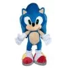 No Brand Sonic The Hedgehog Pluchen Knuffel - 70 Cm