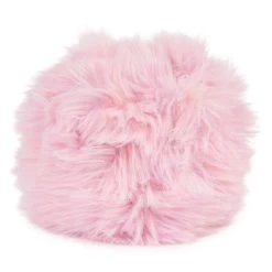 SPIN MASTER FurFluffs Interactive Kitty 8 SPIN MASTER FurFluffs Interactive Kitty -Bruder Winkel 1992608 3939b668