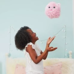 SPIN MASTER FurFluffs Interactive Kitty 11 SPIN MASTER FurFluffs Interactive Kitty -Bruder Winkel 1992608 7279c7eb