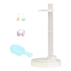 L.O.L. Surprise! O.M.G. HoS Serie 2 Pop Candylicious 9 L.O.L. Surprise! O.M.G. HoS Serie 2 Pop Candylicious -Bruder Winkel 1992687 21425730