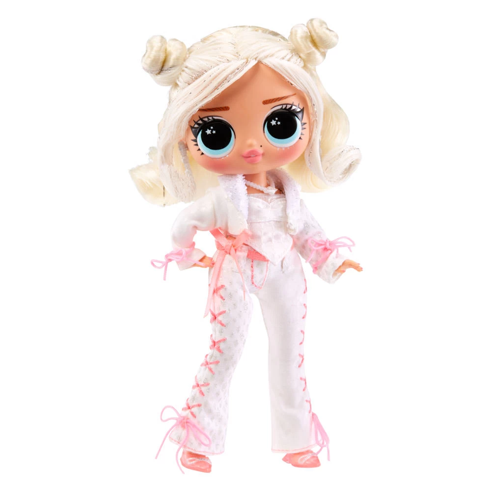 L.O.L. Surprise! Tweens Pop S3 Marilyn Star 1 L.O.L. Surprise! Tweens Pop S3 Marilyn Star
