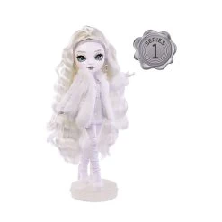 Rainbow High Shadow High Pop Natasha Zima 9 Rainbow High Shadow High Pop Natasha Zima -Bruder Winkel 1992730 aca017d4