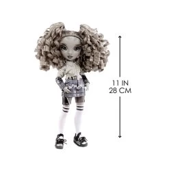 Rainbow High Shadow High Pop Nicole Steel -Bruder Winkel 1992732 481e8ebb