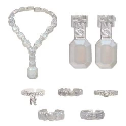 Rainbow High Feestdageneditie Pop Roxie Grand 10 Rainbow High Feestdageneditie Pop Roxie Grand -Bruder Winkel 1992742 230f9dc7