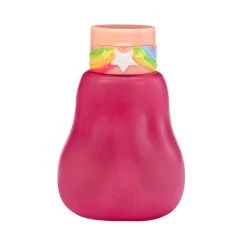 No Brand Glitter Babyz Eenhoornpop Roze Regenboog Jewels Daydreamer -Bruder Winkel 1992753 cabdeaf2