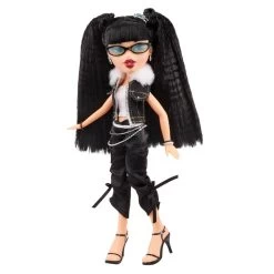 No Brand Bratz Girls Nite Out Modepop Jade -Bruder Winkel 1992756 5065c5b8