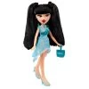No Brand Bratz Girls Nite Out Modepop Jade