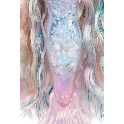 No Brand Mermaze Mermaidz Winter Waves Color Change Pop Kishiko -Bruder Winkel 1992761 02ce04d4