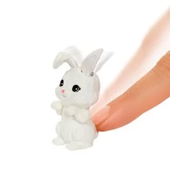 Barbie It Takes Two Speelset -Bruder Winkel 1992790 9c47c0be