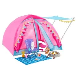 Barbie It Takes Two Speelset -Bruder Winkel 1992790 b3c85ddb