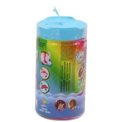 Barbie Chelsea Neon Tie-Dye Color Reveal Pop -Bruder Winkel 1993077 185ebbfe