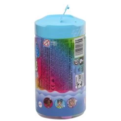 Barbie Chelsea Neon Tie-Dye Color Reveal Pop -Bruder Winkel 1993077 5c7b17f1