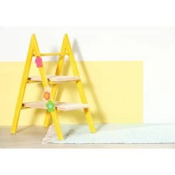 BABY Born Jurk Met Hond - 43 Cm 9 BABY Born Jurk Met Hond - 43 Cm -Bruder Winkel 1993084 ebc16ec3