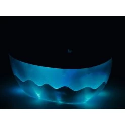 BABY Born Badkamer Badkuip Met Licht En Geluid -Bruder Winkel 1993085 7087c80a