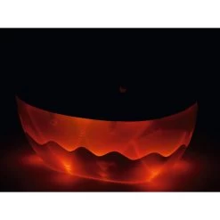 BABY Born Badkamer Badkuip Met Licht En Geluid -Bruder Winkel 1993085 7e9a67c3