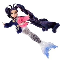 No Brand Mermaze Mermaidz Winter Waves Color Change Pop Nera -Bruder Winkel 1993581 7b26d5de