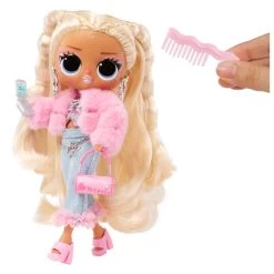 L.O.L. Surprise! Tweens S4 Modepop Olivia Flutter -Bruder Winkel 1994676 c2a5715d