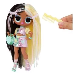 L.O.L. Surprise! Tweens S4 Modepop Darcy Blush 8 L.O.L. Surprise! Tweens S4 Modepop Darcy Blush -Bruder Winkel 1994677 e6539869