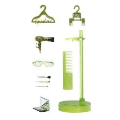 Rainbow High Pop Olivia Woods 11 Rainbow High Pop Olivia Woods -Bruder Winkel 1994709 f57fe7f6