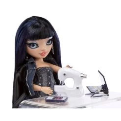 Rainbow High Pop Kim Nguyen 10 Rainbow High Pop Kim Nguyen -Bruder Winkel 1994710 bb01fbee