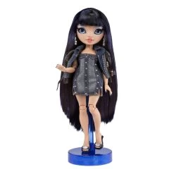 Rainbow High Pop Kim Nguyen 9 Rainbow High Pop Kim Nguyen -Bruder Winkel 1994710 dc3d31e0