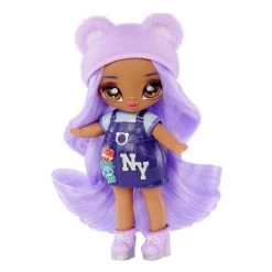 Na! Na! Na! Surprise Minirugzak Lizzy York -Bruder Winkel 1994730 0fd09a98