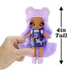 Na! Na! Na! Surprise Minirugzak Lizzy York -Bruder Winkel 1994730 97443ccf