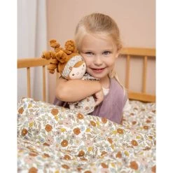 Little Dutch Knuffelpop Ava -Bruder Winkel 1994916 4a08c9a5