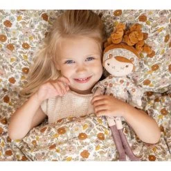 Little Dutch Knuffelpop Ava -Bruder Winkel 1994916 dccf91e6