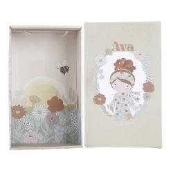 Little Dutch Knuffelpop Ava -Bruder Winkel 1994916 f3255b91