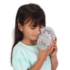 No Brand Curlimals Popsy Muis -Bruder Winkel 1994928 3222adea