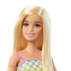 Barbie Pop Met Rolstoel -Bruder Winkel 1994982 48c22d92