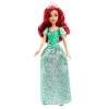 MATTEL Disney Princess Ariël Pop