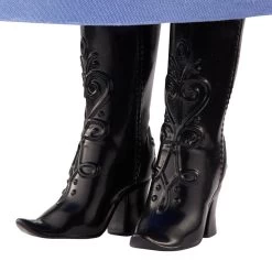 MATTEL Disney Frozen Anna Pop -Bruder Winkel 1994998 5c821350